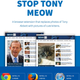 Illustration for article titled New browser extension replaces Australian PM with...kittens!